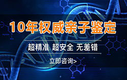 怀孕了新疆要如何办理产前亲子鉴定，新疆办理产前亲子鉴定结果准吗