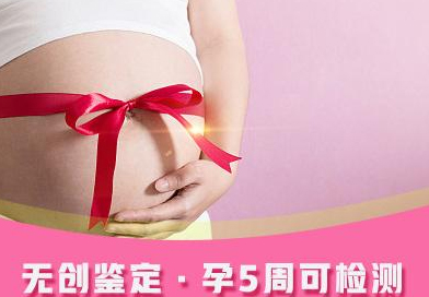 新疆怀孕亲子鉴定收费明细,新疆怀孕亲子鉴定要如何办理